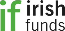 Irish Funds